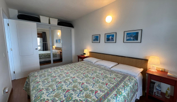 PHOTO1-2025-10-13-12-40-10 3.jpg